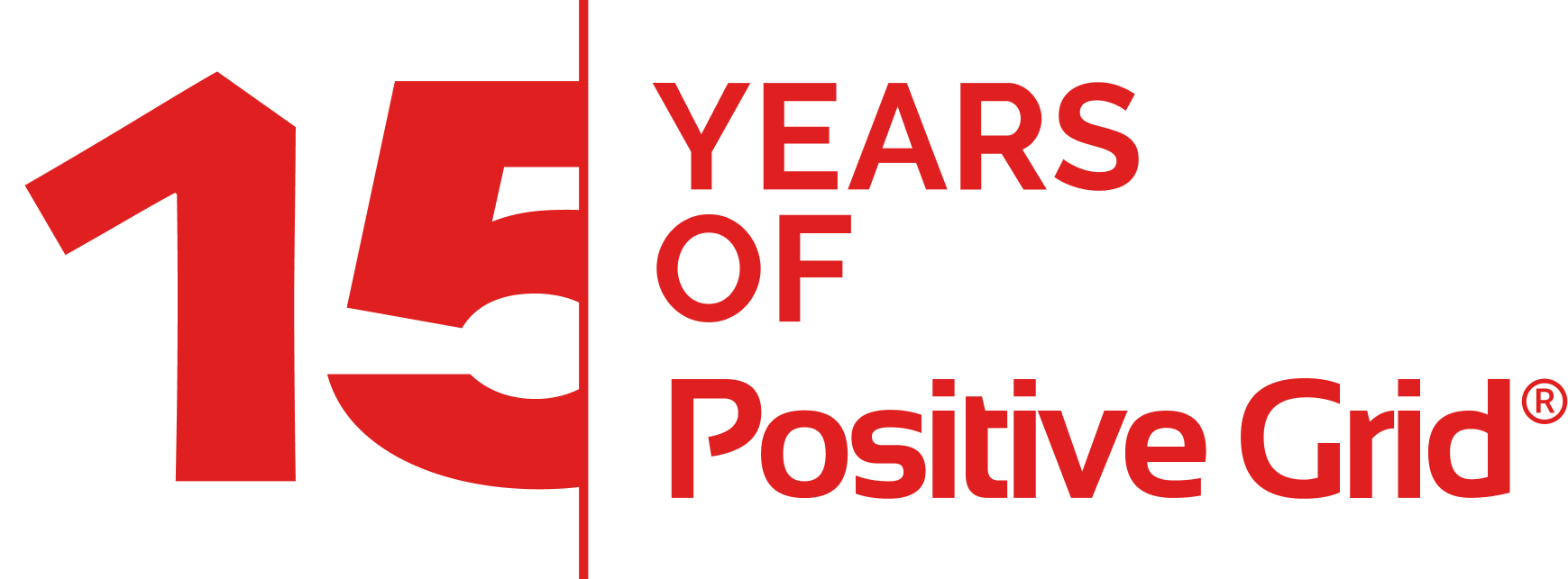 Positive Grid