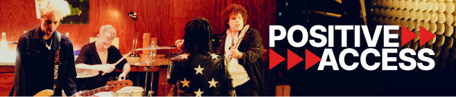 Revolutionize Your Guitar Tone